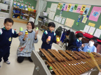 合奏4