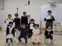 4_RIMG3687