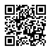 QR_765493