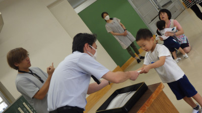 ⑤